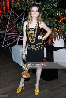 Jamie Clayton feet photo 13