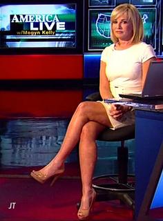 Jamie Colby feet photo 17