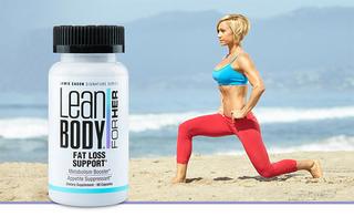 Jamie Eason feet photo 3