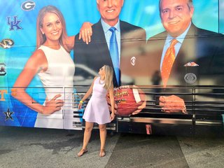 Jamie Erdahl feet photo thumbnail