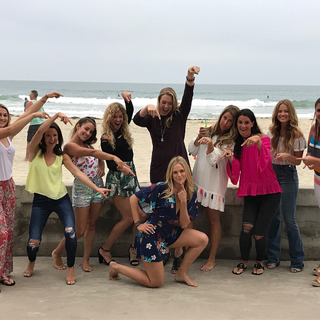 Jamie Erdahl feet photo thumbnail