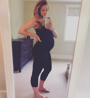 Jamie Erdahl feet photo thumbnail