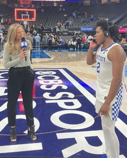 Jamie Erdahl feet photo thumbnail