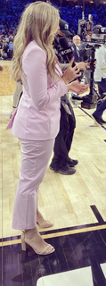 Jamie Erdahl feet photo thumbnail