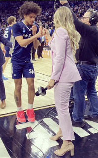 Jamie Erdahl feet photo thumbnail