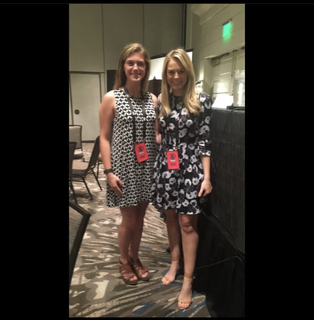 Jamie Erdahl feet photo thumbnail