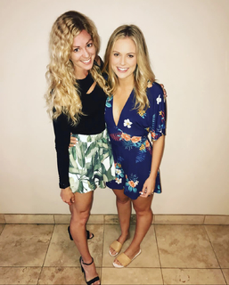 Jamie Erdahl feet photo thumbnail