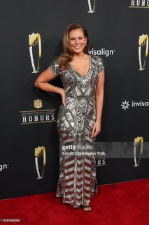 Jamie Erdahl feet photo thumbnail