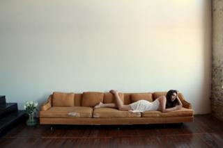 Jamie Gray Hyder feet photo 8