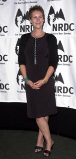 Jamie Lee Curtis feet photo thumbnail