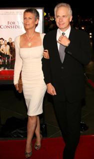 Jamie Lee Curtis feet photo thumbnail