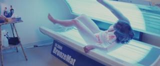 Jamie Lee Curtis feet photo thumbnail