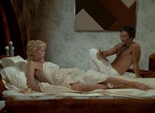 Jamie Lee Curtis feet photo thumbnail