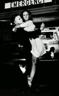 Jamie Lee Curtis feet photo thumbnail
