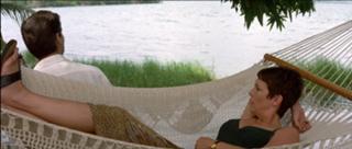 Jamie Lee Curtis feet photo thumbnail