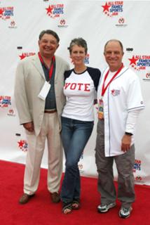 Jamie Lee Curtis feet photo thumbnail