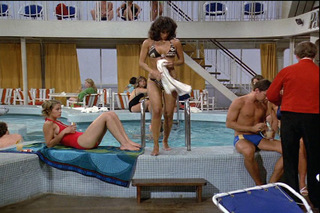 Jamie Lee Curtis feet photo thumbnail