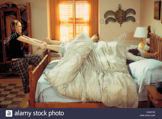 Jamie Lee Curtis feet photo thumbnail