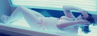 Jamie Lee Curtis feet photo thumbnail