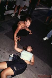 Jamie Lee Curtis feet photo thumbnail