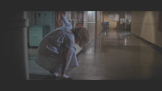 Jamie Lee Curtis feet photo thumbnail