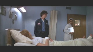 Jamie Lee Curtis feet photo thumbnail