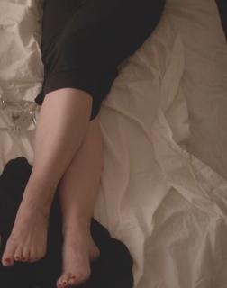 Jamie Lee Curtis feet photo thumbnail