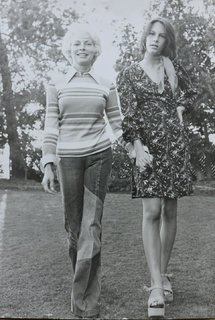 Jamie Lee Curtis feet photo thumbnail