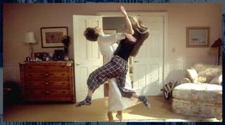 Jamie Lee Curtis feet photo thumbnail