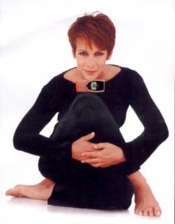 Jamie Lee Curtis feet photo thumbnail