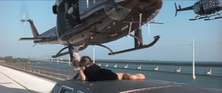 Jamie Lee Curtis feet photo thumbnail