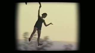 Jamie Lee Curtis feet photo thumbnail