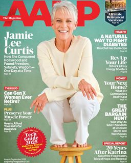Jamie Lee Curtis feet photo thumbnail