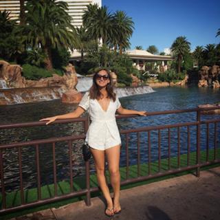 Jamie Lee feet photo 18