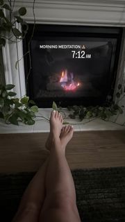 Jamie Lee Ruiz feet photo 20