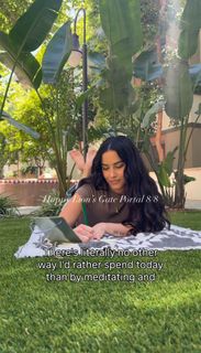 Jamie Lee Ruiz feet photo 17