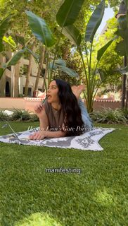 Jamie Lee Ruiz feet photo 16