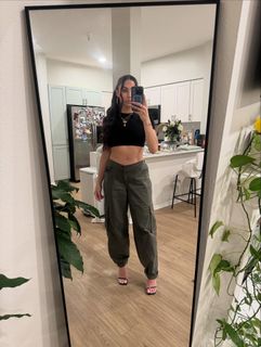 Jamie Lee Ruiz feet photo 14