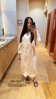 Jamie Lee Ruiz feet photo 9