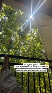 Jamie Lee Ruiz feet photo 1