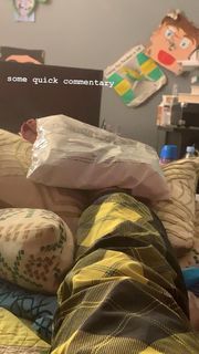 Jamie Loftus feet photo 2