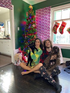 Jamie Loftus feet photo 20