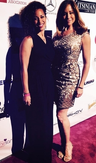 Jamie Luner feet photo 16