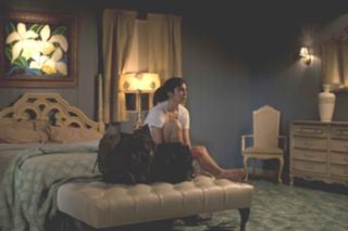 Jamie-Lynn Sigler feet photo thumbnail