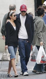 Jamie-Lynn Sigler feet photo thumbnail