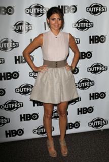 Jamie-Lynn Sigler feet photo thumbnail