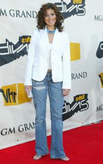 Jamie-Lynn Sigler feet photo thumbnail