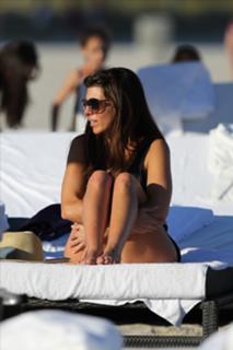 Jamie-Lynn Sigler feet photo thumbnail