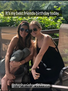 Jamie-Lynn Sigler feet photo thumbnail