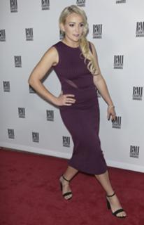 Jamie Lynn Spears feet photo thumbnail